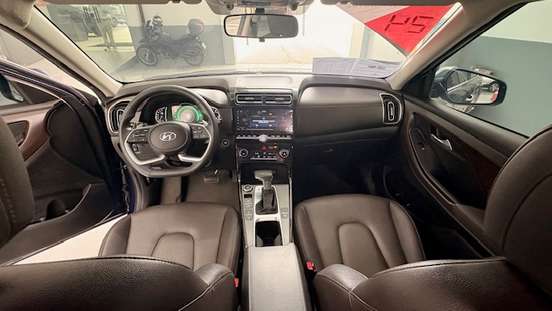 HYUNDAI-CRETA-2023