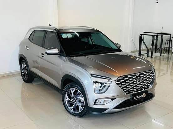 HYUNDAI-CRETA-2023