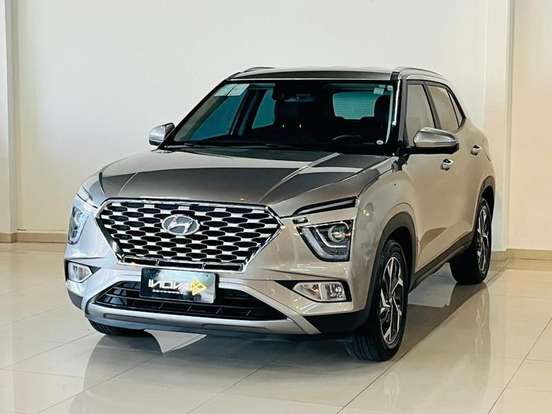 HYUNDAI-CRETA-2023