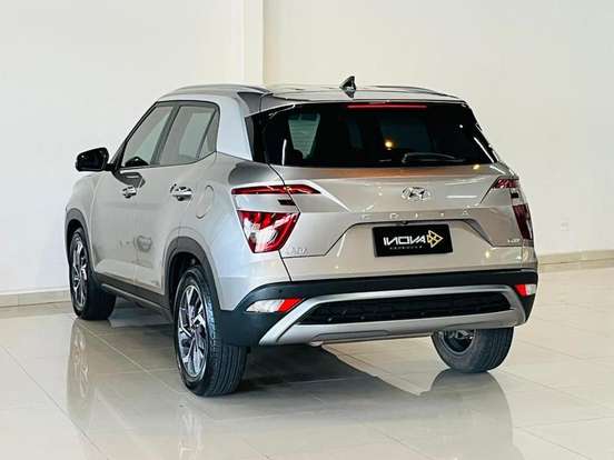 HYUNDAI-CRETA-2023