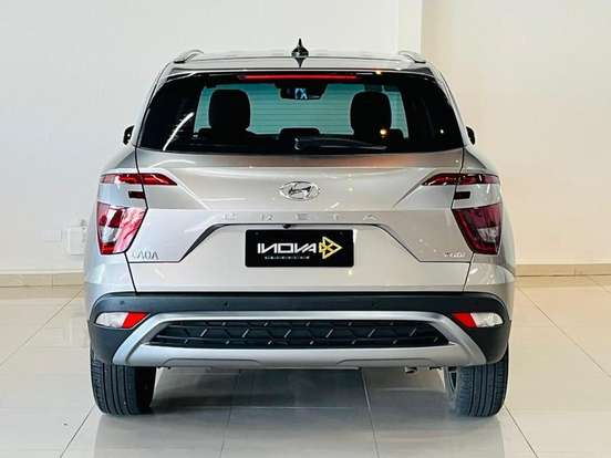 HYUNDAI-CRETA-2023