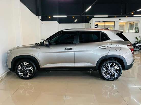 HYUNDAI-CRETA-2023