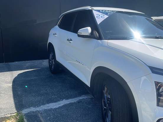 HYUNDAI-CRETA-2022