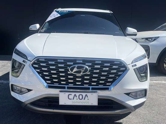 HYUNDAI-CRETA-2022