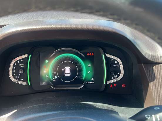 HYUNDAI-CRETA-1.0 TGDI FLEX PLATINUM AUTOMÁTICO HYUNDAI-CRETA-2022