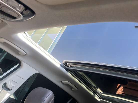 HYUNDAI-CRETA-1.0 TGDI FLEX PLATINUM AUTOMÁTICO HYUNDAI-CRETA-2022
