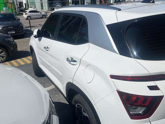 HYUNDAI-CRETA-2022
