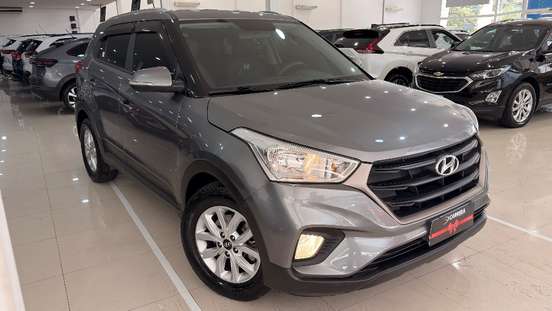 HYUNDAI-CRETA-2023