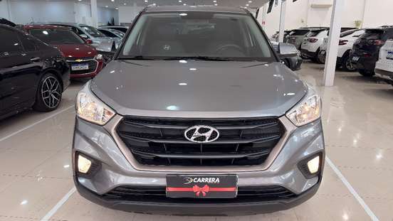 HYUNDAI-CRETA-2023
