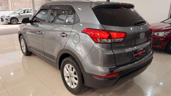 HYUNDAI-CRETA-2023