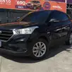 HYUNDAI CRETA 1.6 16V FLEX ACTION AUTOMÁTICO HYUNDAI CRETA 1.6 16V FLEX ACTION AUTOMÁTICO