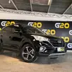 HYUNDAI CRETA 1.6 16V FLEX ACTION AUTOMÁTICO HYUNDAI CRETA 1.6 16V FLEX ACTION AUTOMÁTICO