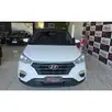 HYUNDAI CRETA 1.6 16V FLEX ATTITUDE AUTOMÁTICO HYUNDAI CRETA 1.6 16V FLEX ATTITUDE AUTOMÁTICO