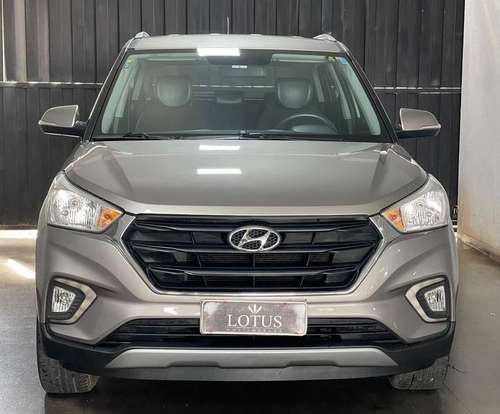 HYUNDAI-CRETA-2020