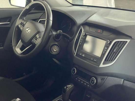 HYUNDAI-CRETA-2020