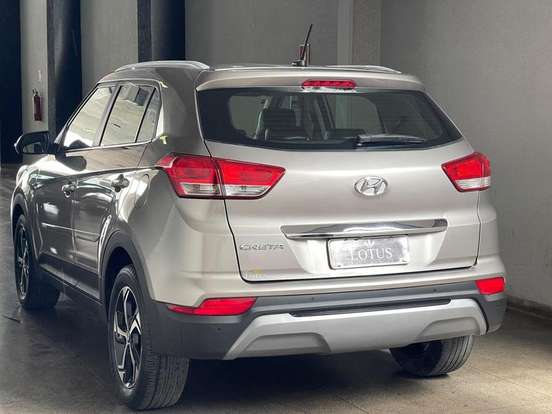 HYUNDAI-CRETA-2020
