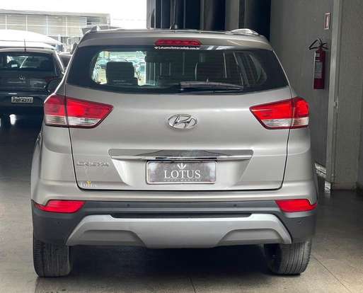 HYUNDAI-CRETA-2020