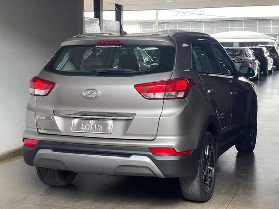 HYUNDAI-CRETA-2020