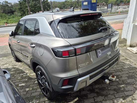 HYUNDAI-CRETA-2024