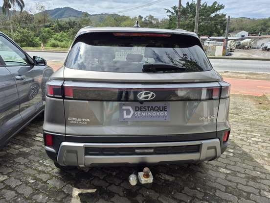 HYUNDAI-CRETA-2024