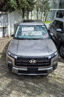 HYUNDAI-CRETA-1.6 TGDI GASOLINA ULTIMATE DCT HYUNDAI-CRETA-2024