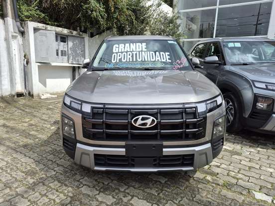 HYUNDAI-CRETA-2024