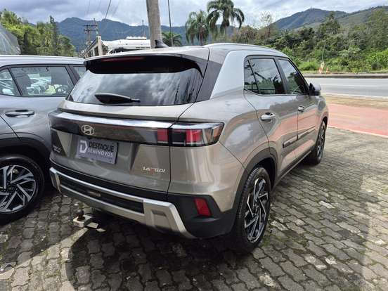 HYUNDAI-CRETA-2024