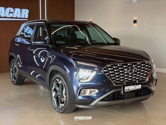 HYUNDAI-CRETA-2022