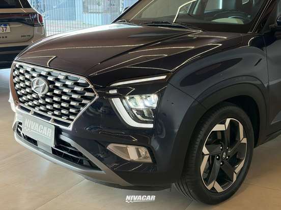 HYUNDAI-CRETA-2022