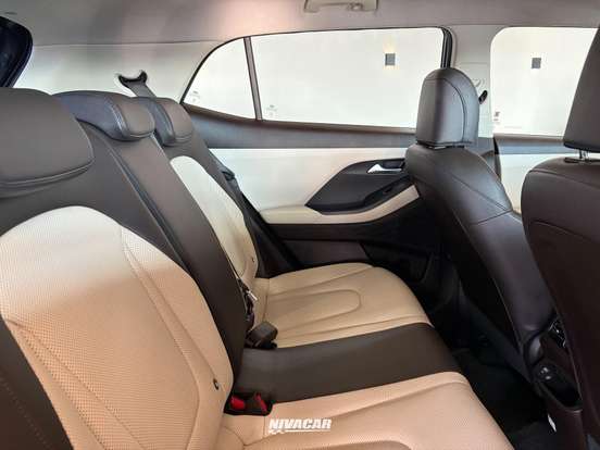 HYUNDAI-CRETA-2022