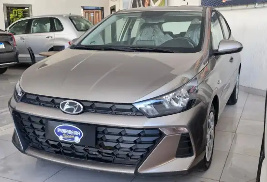 HYUNDAI-HB20-2025