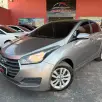 HYUNDAI HB20 1.0 COMFORT 12V FLEX 4P MANUAL HYUNDAI HB20 1.0 COMFORT 12V FLEX 4P MANUAL
