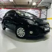 HYUNDAI HB20 1.6 COMFORT PLUS 16V FLEX 4P MANUAL HYUNDAI HB20 1.6 COMFORT PLUS 16V FLEX 4P MANUAL