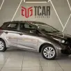 HYUNDAI HB20 1.6 COMFORT PLUS 16V FLEX 4P MANUAL HYUNDAI HB20 1.6 COMFORT PLUS 16V FLEX 4P MANUAL