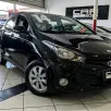 HYUNDAI HB20 1.6 COMFORT STYLE 16V FLEX 4P AUTOMÁTICO HYUNDAI HB20 1.6 COMFORT STYLE 16V FLEX 4P AUTOMÁTICO