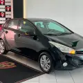 HYUNDAI HB20 1.6 PREMIUM 16V FLEX 4P MANUAL HYUNDAI HB20 1.6 PREMIUM 16V FLEX 4P MANUAL