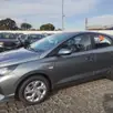 HYUNDAI HB20 1.0 12V FLEX COMFORT MANUAL HYUNDAI HB20 1.0 12V FLEX COMFORT MANUAL