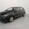 HYUNDAI HB20 1.0 12V FLEX COMFORT MANUAL HYUNDAI HB20 1.0 12V FLEX COMFORT MANUAL