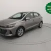 HYUNDAI HB20 1.0 12V FLEX COMFORT MANUAL HYUNDAI HB20 1.0 12V FLEX COMFORT MANUAL