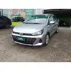 HYUNDAI HB20 1.0 12V FLEX COMFORT MANUAL HYUNDAI HB20 1.0 12V FLEX COMFORT MANUAL