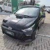 HYUNDAI HB20 1.0 12V FLEX COMFORT MANUAL HYUNDAI HB20 1.0 12V FLEX COMFORT MANUAL