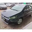 HYUNDAI HB20 1.0 12V FLEX COMFORT MANUAL HYUNDAI HB20 1.0 12V FLEX COMFORT MANUAL