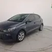 HYUNDAI HB20 1.0 12V FLEX COMFORT MANUAL HYUNDAI HB20 1.0 12V FLEX COMFORT MANUAL