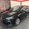 HYUNDAI HB20 1.0 12V FLEX COMFORT MANUAL HYUNDAI HB20 1.0 12V FLEX COMFORT MANUAL