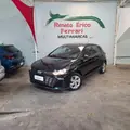 HYUNDAI HB20 1.0 12V FLEX COMFORT MANUAL HYUNDAI HB20 1.0 12V FLEX COMFORT MANUAL