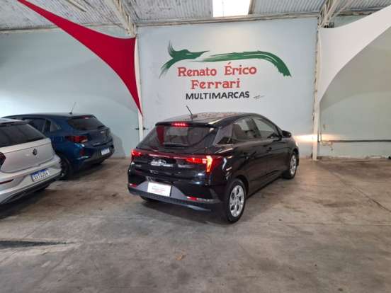HYUNDAI-HB20-2023