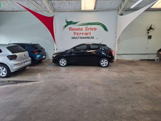 HYUNDAI-HB20-2023