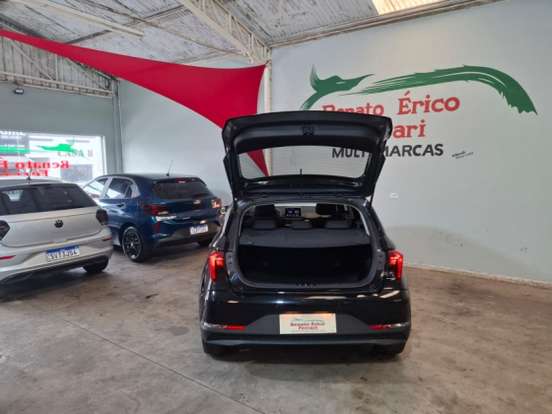 HYUNDAI-HB20-2023