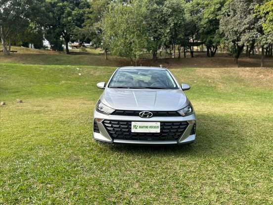 HYUNDAI-HB20-2025