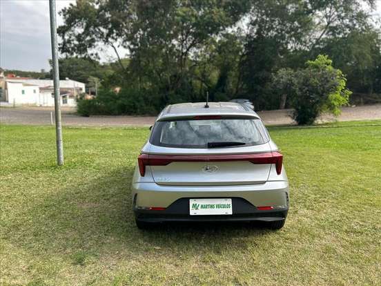 HYUNDAI-HB20-2025